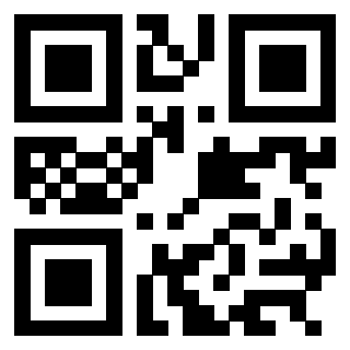 3304169841 - Immagine del QrCode