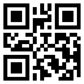 3304169843 - Immagine del QrCode
