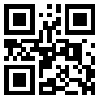 3304169849 Qr Code associato