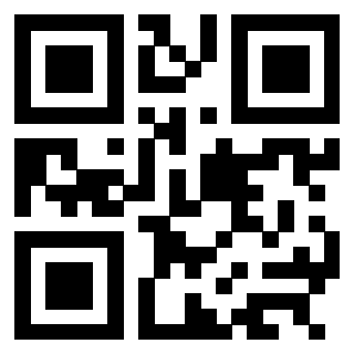 3304169850 - Immagine del Qr Code