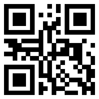 3304169854 Qr Code associato