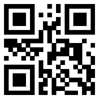 3304169855 - Immagine del Qr Code