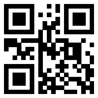 Qr Code di 3304169862