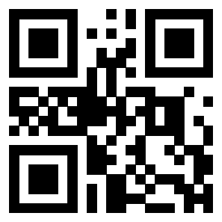 Immagine del QrCode di 3304169866