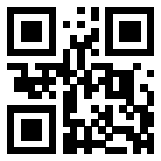3304169869 - Immagine del QrCode