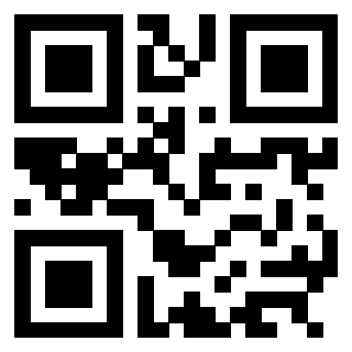 3304169880 - Immagine del Qr Code