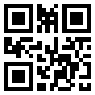 Qr Code di 3304169883