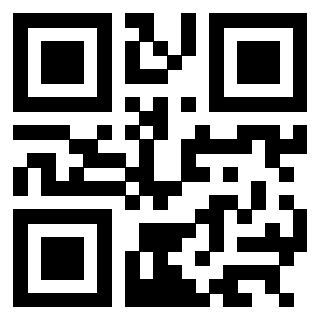3304169885 Qr Code associato