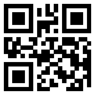 Il Qr Code di 3304169888