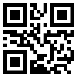3304169897 QrCode associato