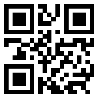 QrCode di 3304169898