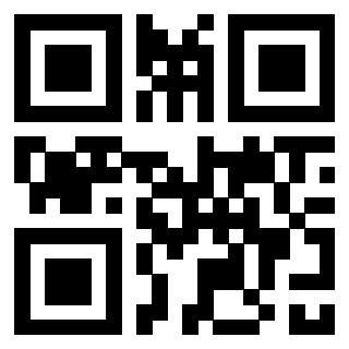 QrCode di 3304169903