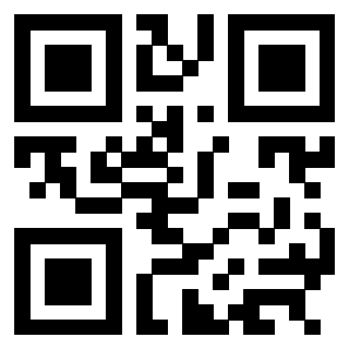 Qr Code di 3304169910