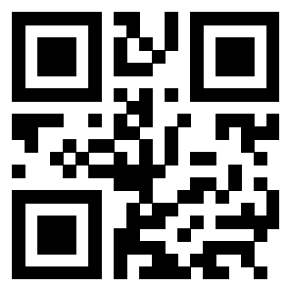 3304169914 Qr Code associato