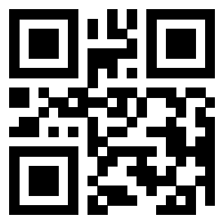 QrCode di 3304169916