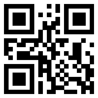 QrCode di 3304169920