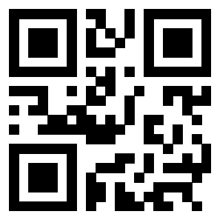 Qr Code di 3304169923