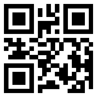 QrCode di 3304169925