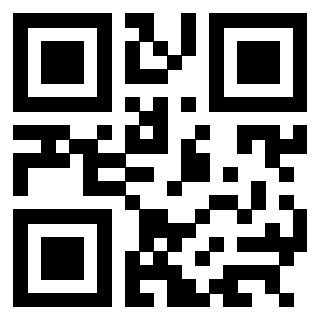 QrCode di 3304169930