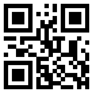 3304169935 Qr Code associato