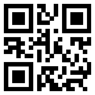 Qr Code di 3304169943