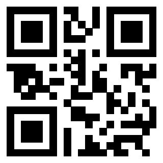 3304169946 - Immagine del Qr Code