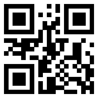 3304169950 - Immagine del QrCode
