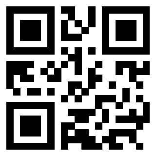 QrCode di 3304169959