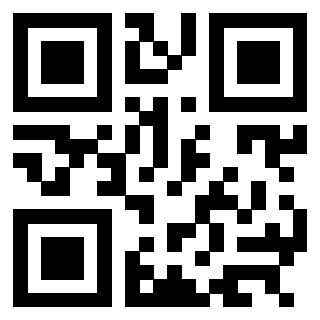 Qr Code di 3304169969