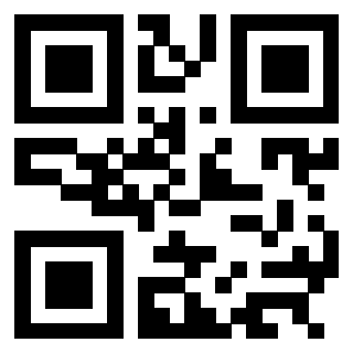 QrCode di 3304169972