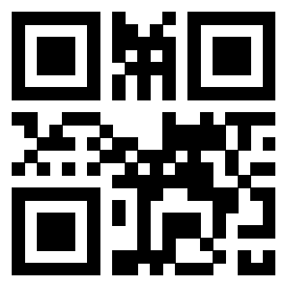 QrCode di 3304169974
