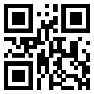 3304169976 - Immagine del Qr Code