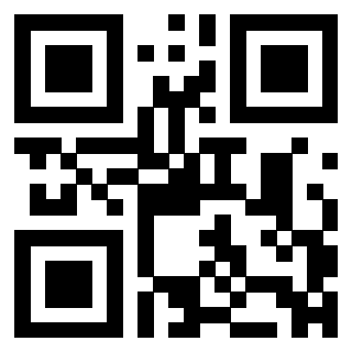 3304169987 - Immagine del Qr Code