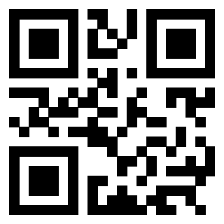 QrCode di 3304169991