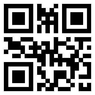 QrCode di 3304170012