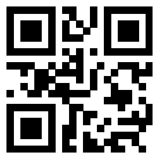 Qr Code di 3304170022