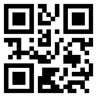 Qr Code di 3304170033