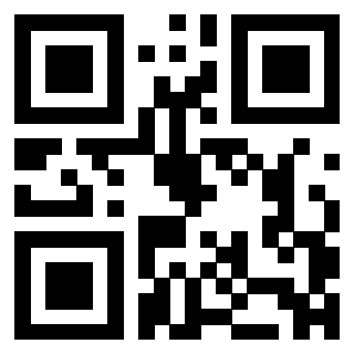 Qr Code di 3304170039