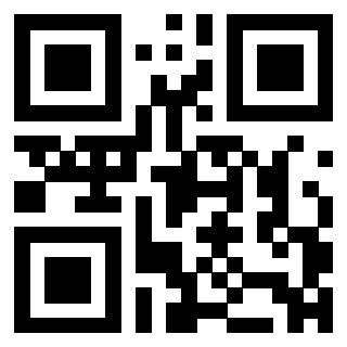 Immagine del QrCode di 3304170042