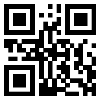 3304170043 QrCode associato
