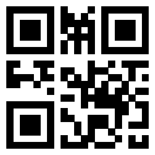 3304170046 - Immagine del QrCode