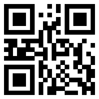 Il Qr Code di 3304170050