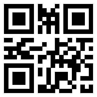 3304170052 QrCode associato