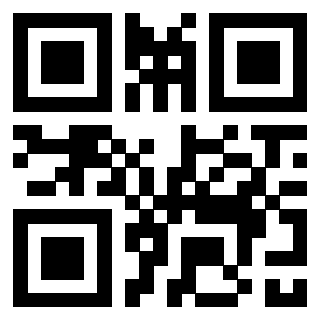 3304170056 - Immagine del QrCode