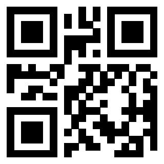 Immagine del QrCode di 3304170058
