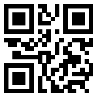 QrCode di 3304170065