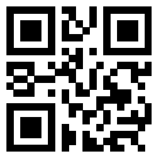Qr Code di 3304170069