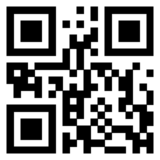 3304170070 - Immagine del QrCode