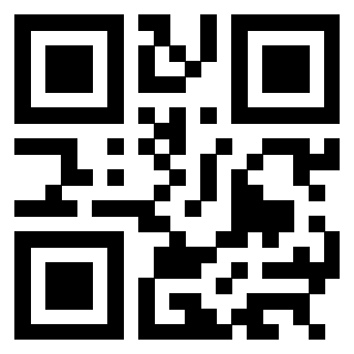 Qr Code di 3304170074