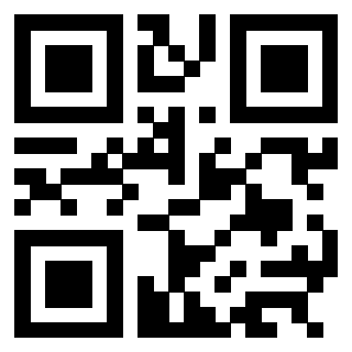 QrCode di 3304170080